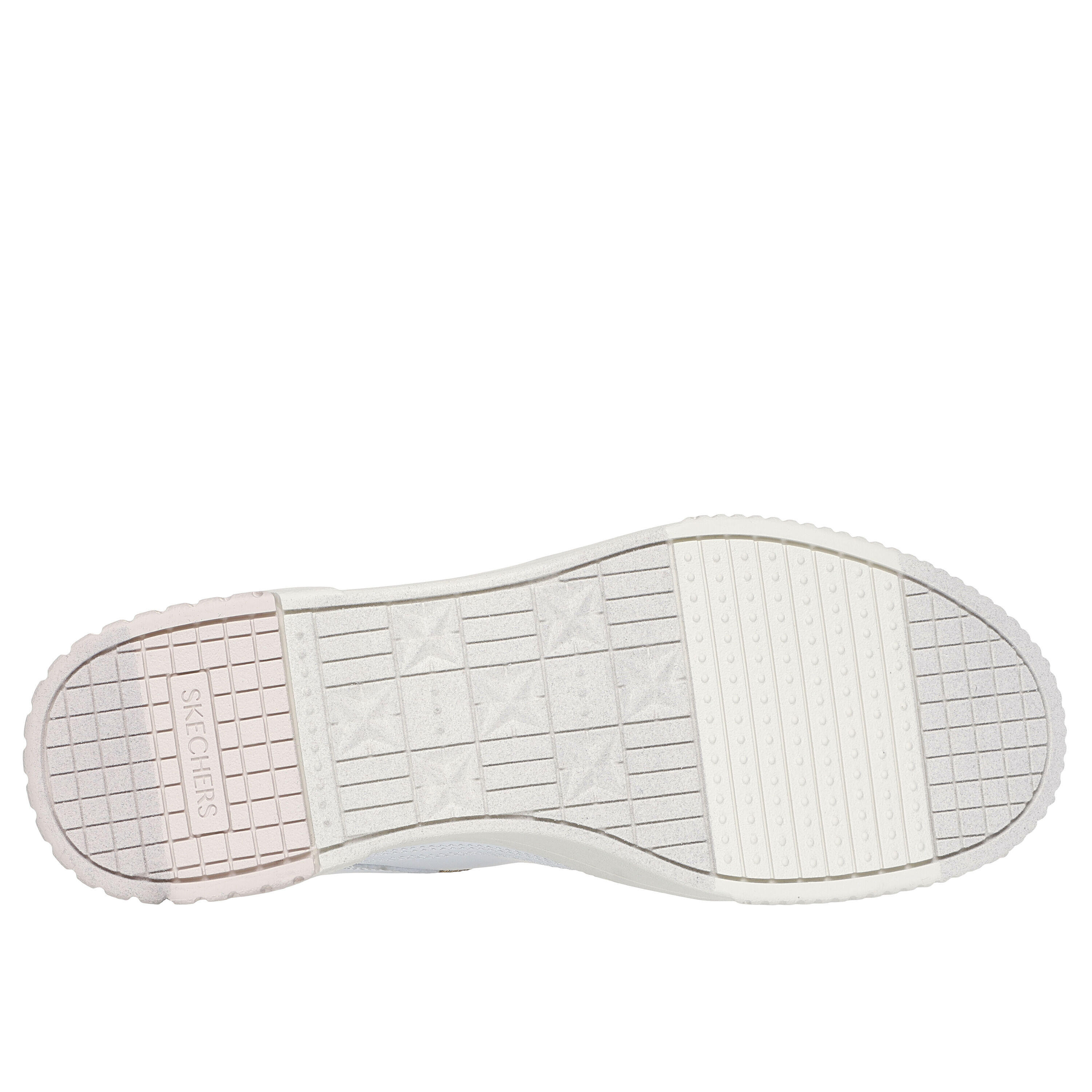 Baskets femme Skechers Jade - Best In Class 5/5