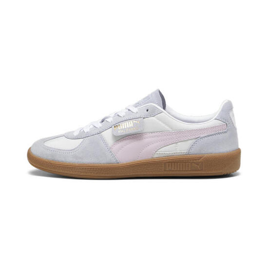 Trenerzy Puma Palermo OG