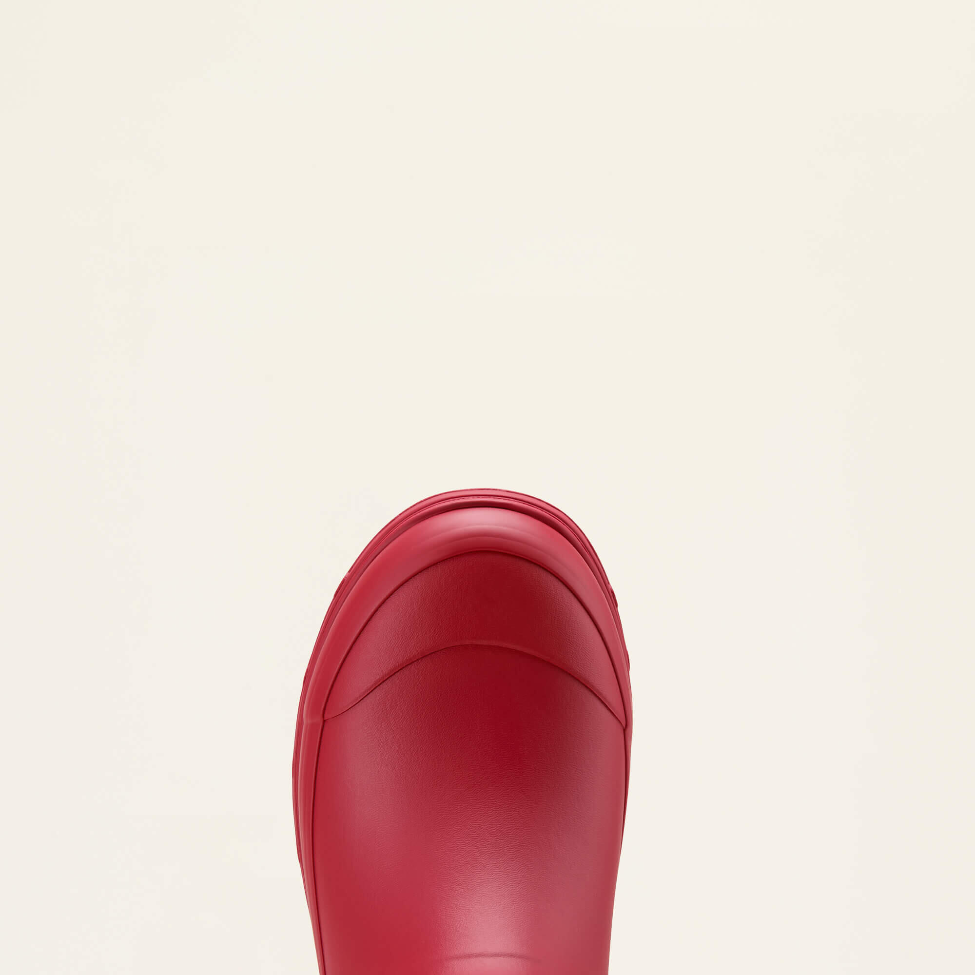 Bottines femme Ariat Kelmarsh Shortie 5/5