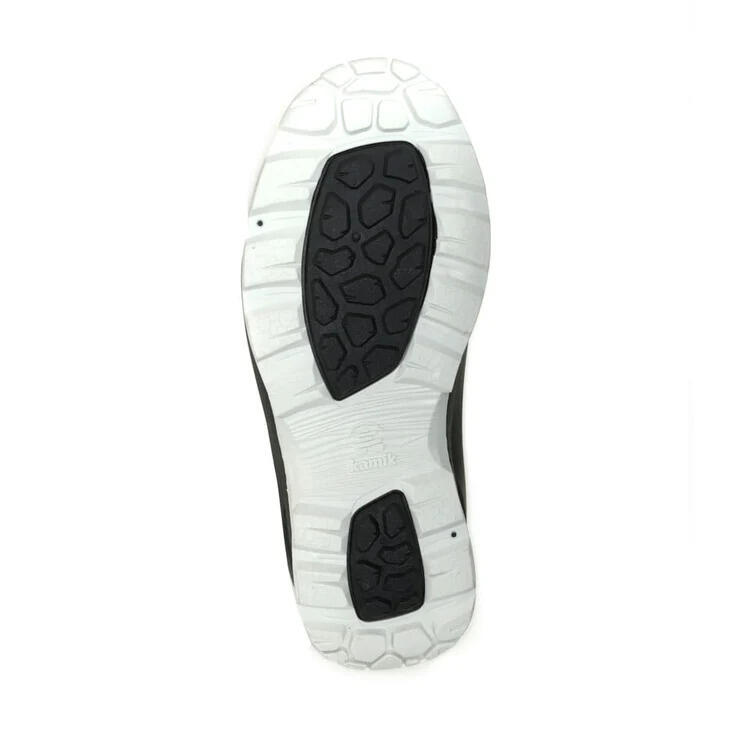 Bottes d'hiver femme Kamik Iceland 4/4