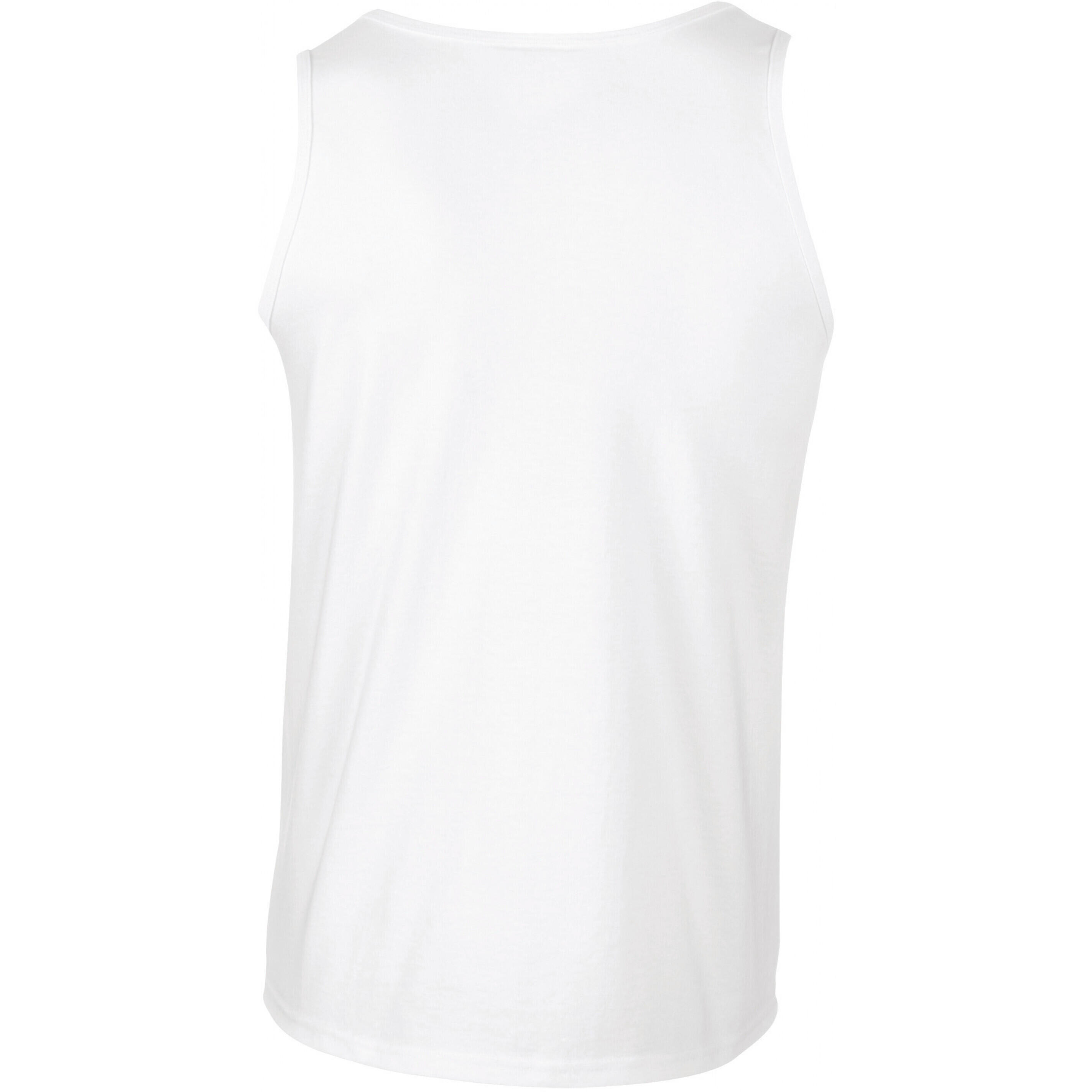 Tanktop Gildan Softstyle 4/5