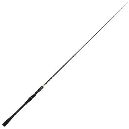 Cannes peche aux Leurres GHOST ELITE CASTING F4 70 M