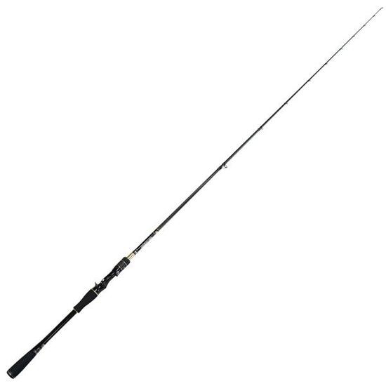 Cannes peche aux Leurres GHOST ELITE CASTING F4 70 M