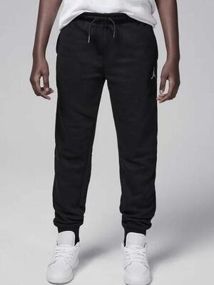 Nike - Pantalón Jordan negro 95D390-023