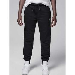 Pantalon Jordan Jdb Mj Brkln Ft Enfant