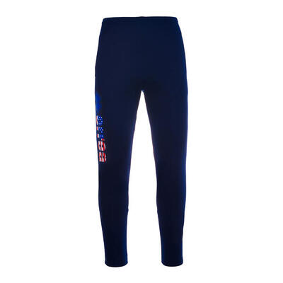 Pantaloni Errea essential logo drake