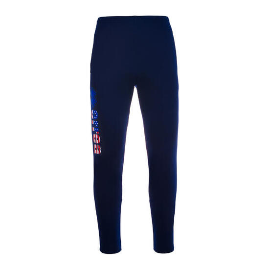 Pantaloni Errea essential logo drake