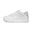 Pantofi Sport Puma Model Slipstream Culoare Alb