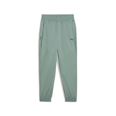 Jogging puma tech wv cl