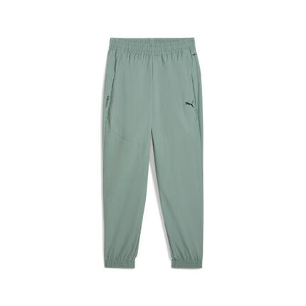 Jogging Puma Tech WV cl