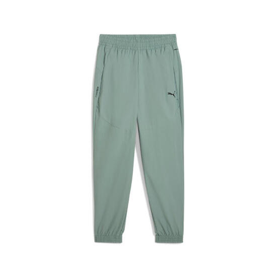 Jogging Puma Tech WV cl