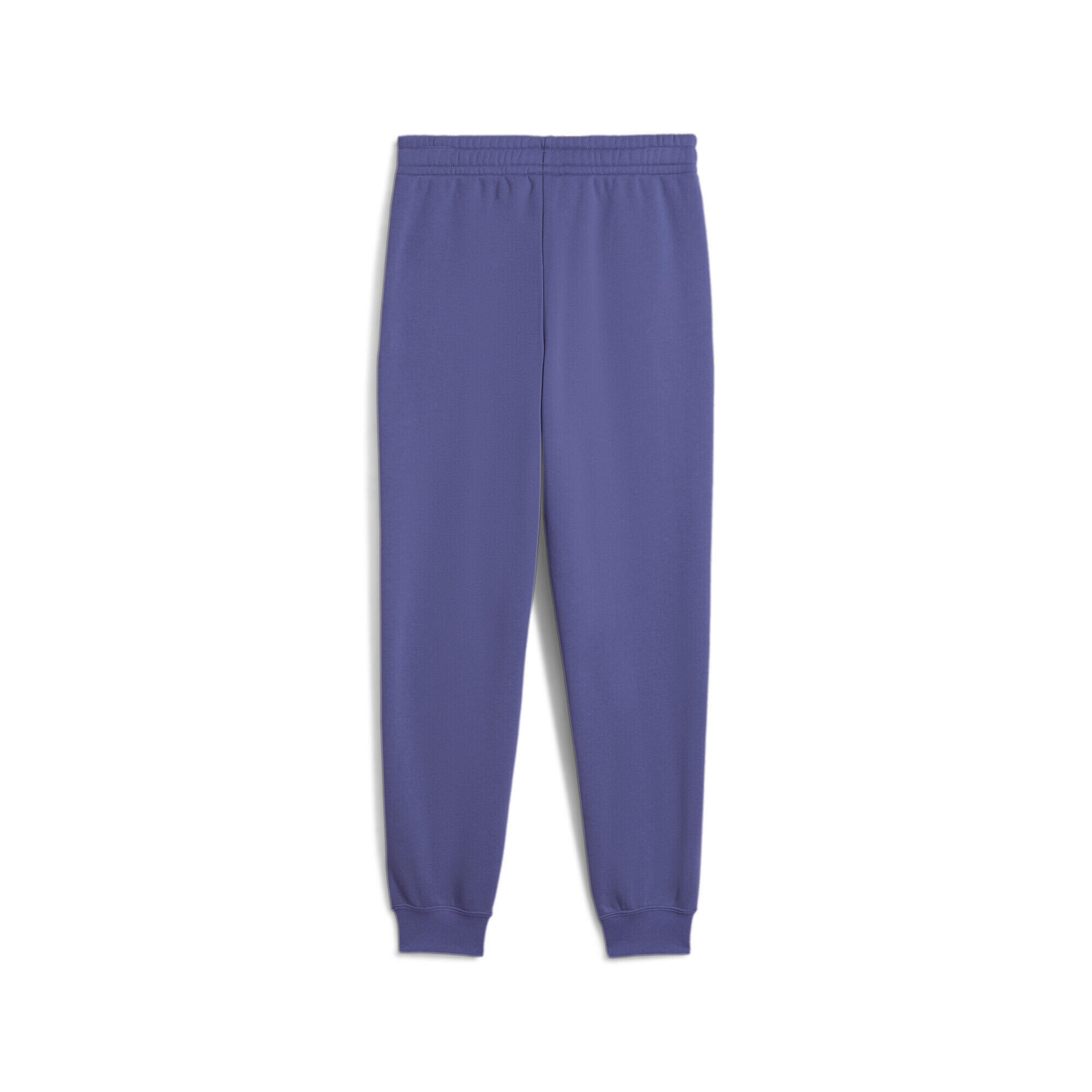 Jogging enfant Puma No. 1 B 2/2