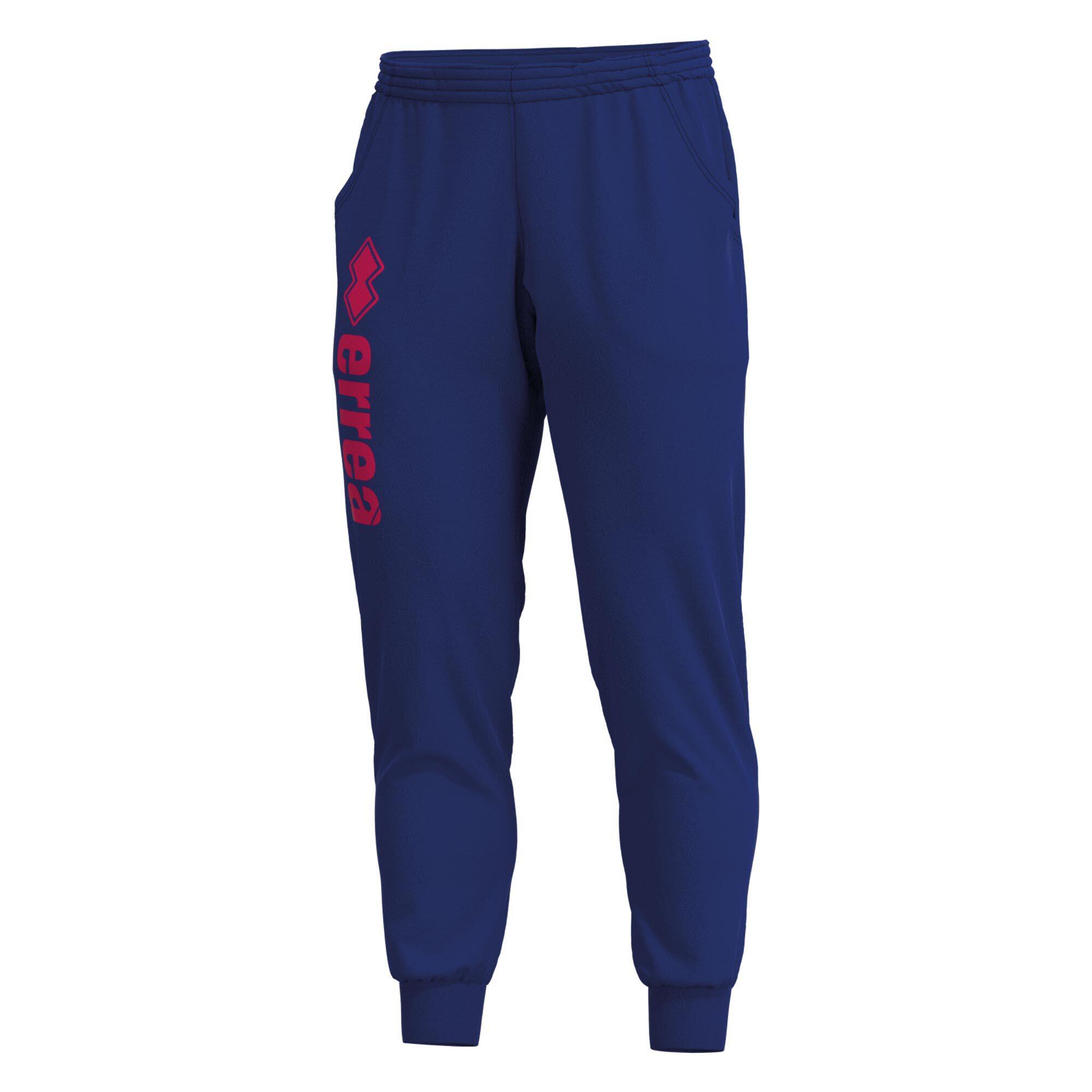 Pantalon Errea essential logo still 2/2