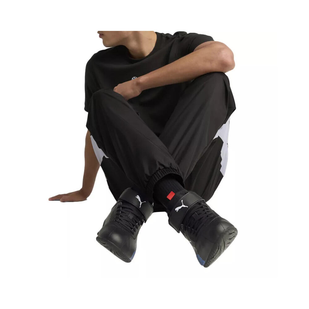 Pantalon de survêtement Puma BMW MMS 4/7