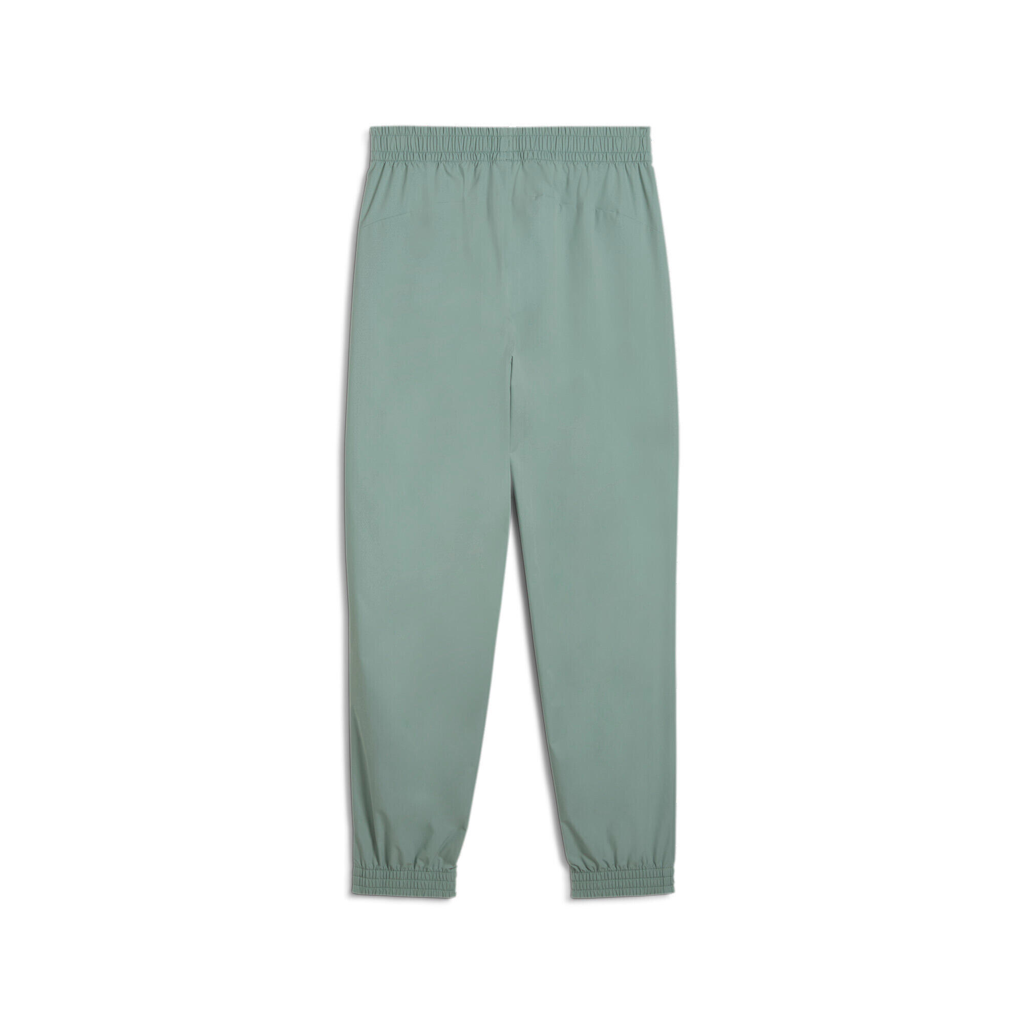 Pantalón de chándal Puma Tech WV cl 2/2