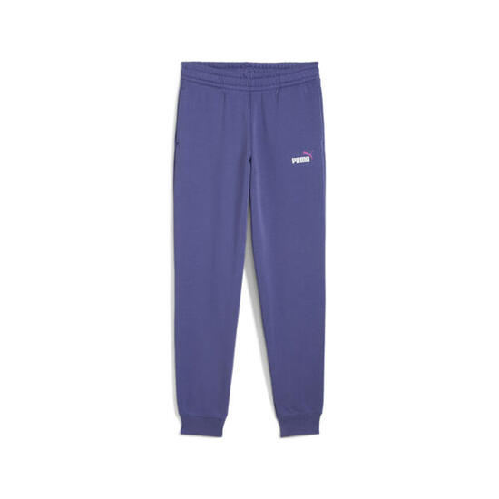 Jogging enfant Puma No. 1 B