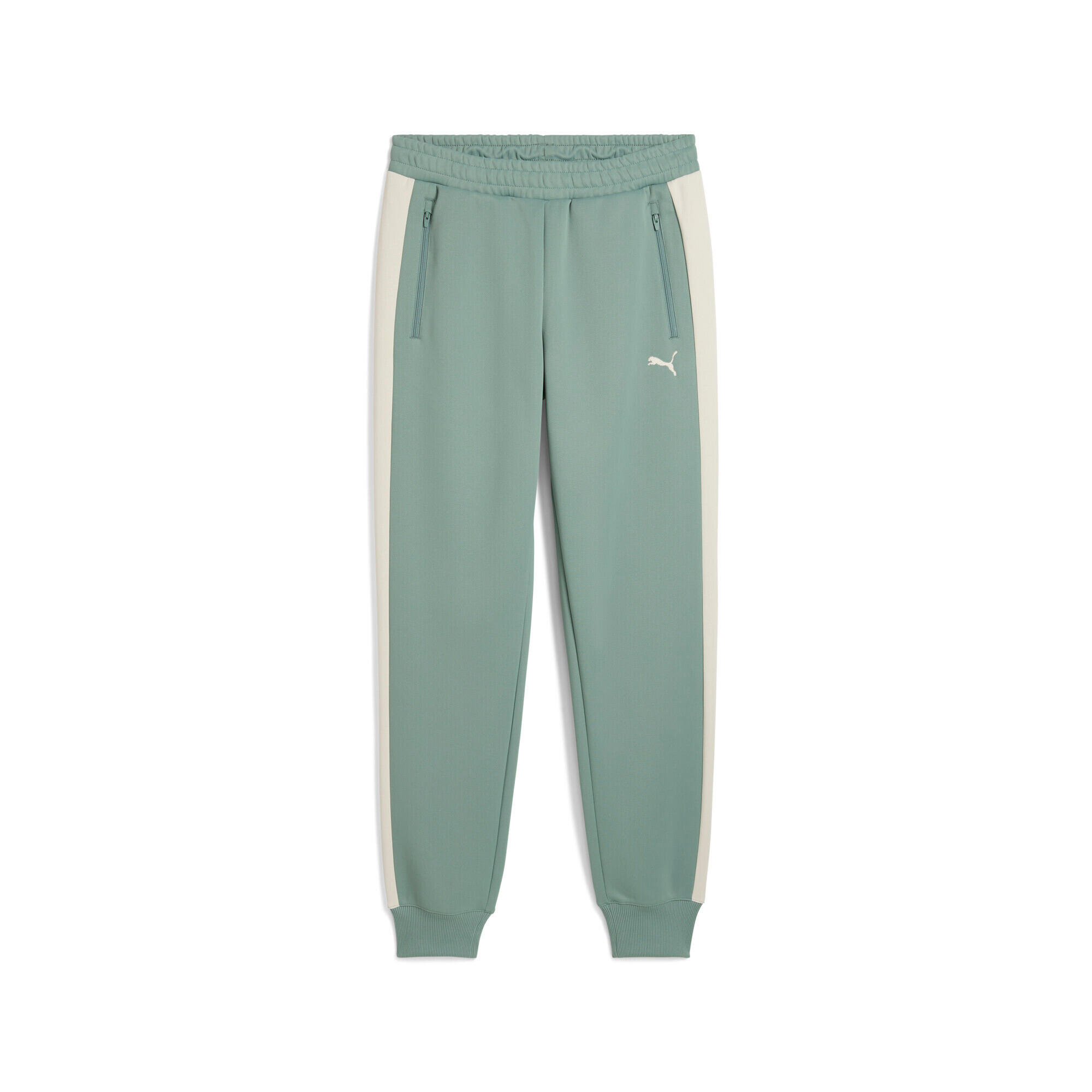 Jogging Puma T7 Always On DK CL
