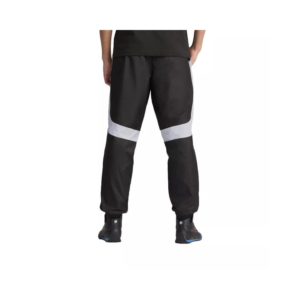 Pantalon de survêtement Puma BMW MMS 2/7