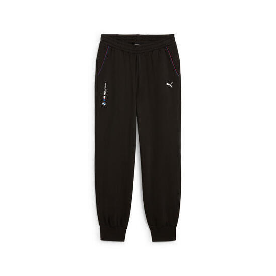 Pantalón de chándal Puma Essentials+ BMW Motorsport