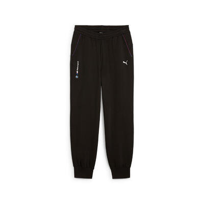 Puma BMW MMS ESS Fleece Motortsport Jogginghose Herren