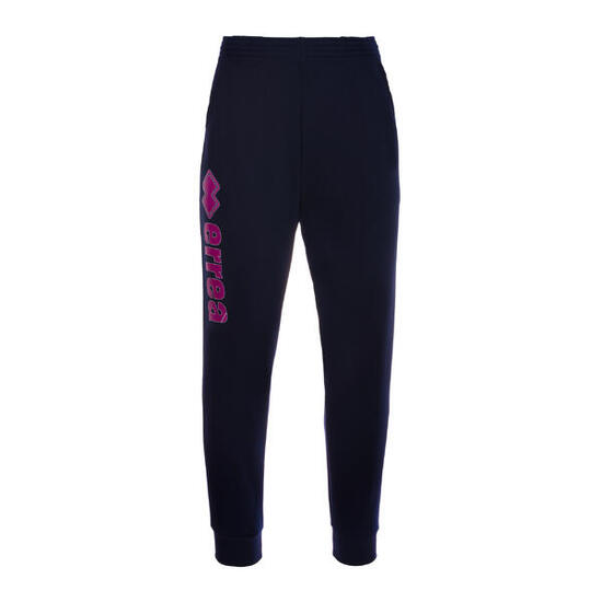 Pantaloni Errea essential logo still