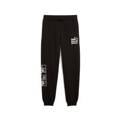 Jogging enfant Puma MID90S