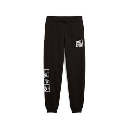 Jogging enfant Puma MID90S