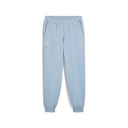 Jogging Puma Essentials+ BMW Motorsport