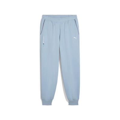 Pantalón de chándal Puma BMW MMS Essentials+ Fleece