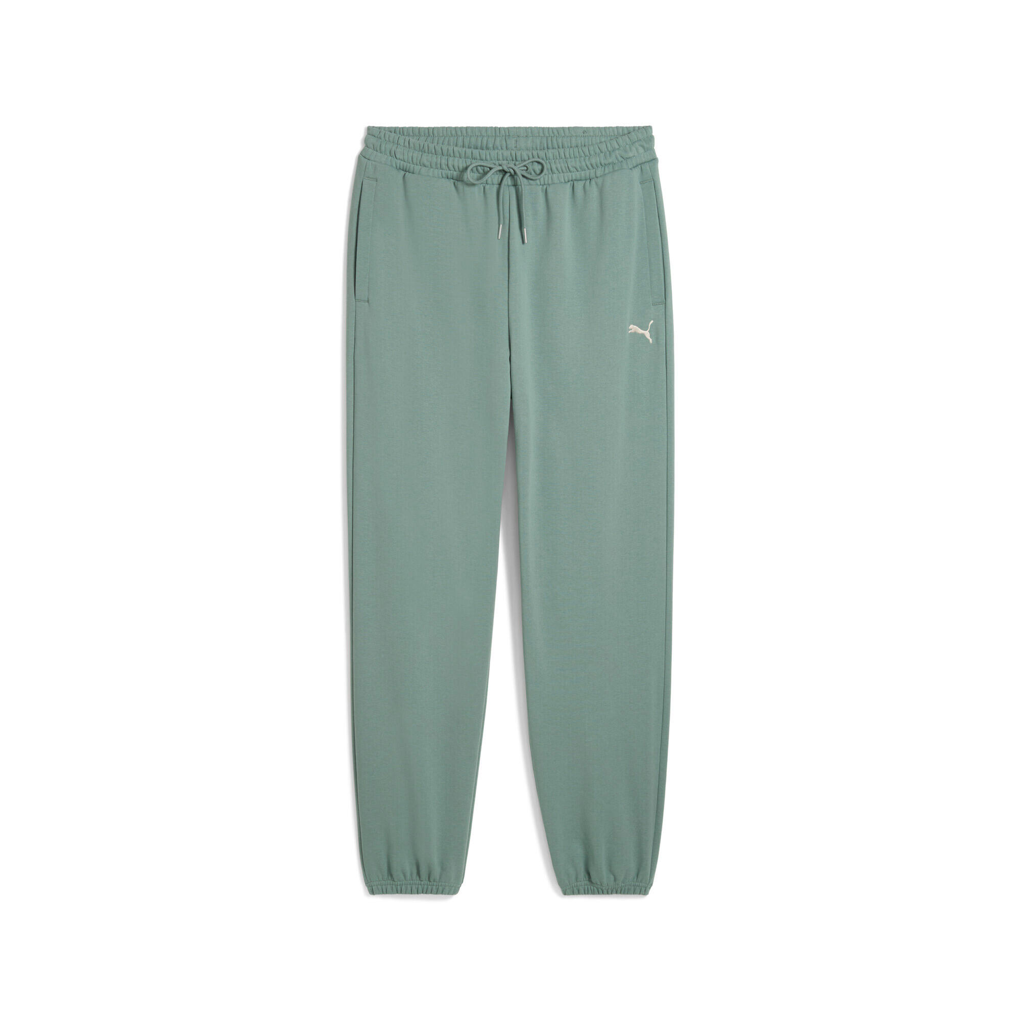 PUMA Jogging Trousers Puma Essentials Relaxed TR CL