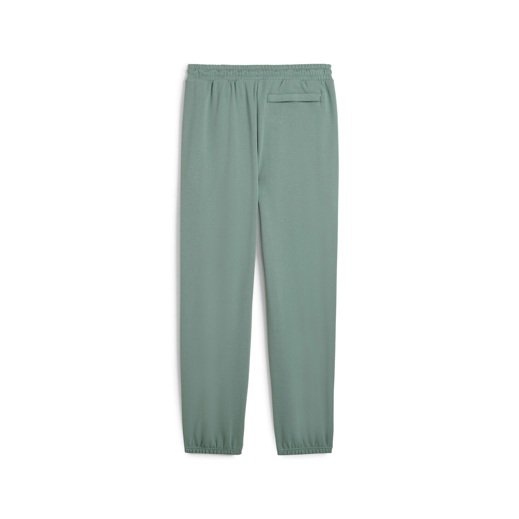 Pantalón de chándal Puma Essentials Relaxed TR CL 3/7