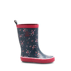 Bottes de pluie enfant Rouchette Goji