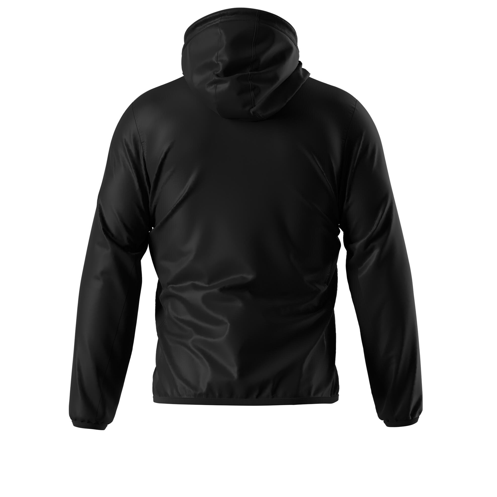 Chaqueta impermeable Errea Nabilas 3/3