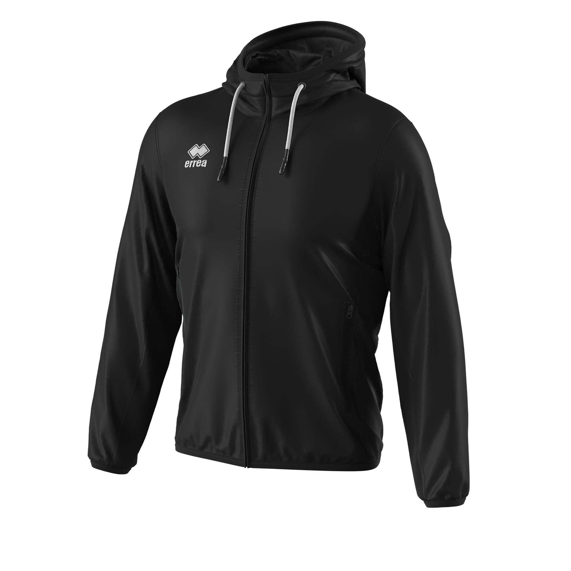 ERREA Waterproof jacket Errea Nabilas