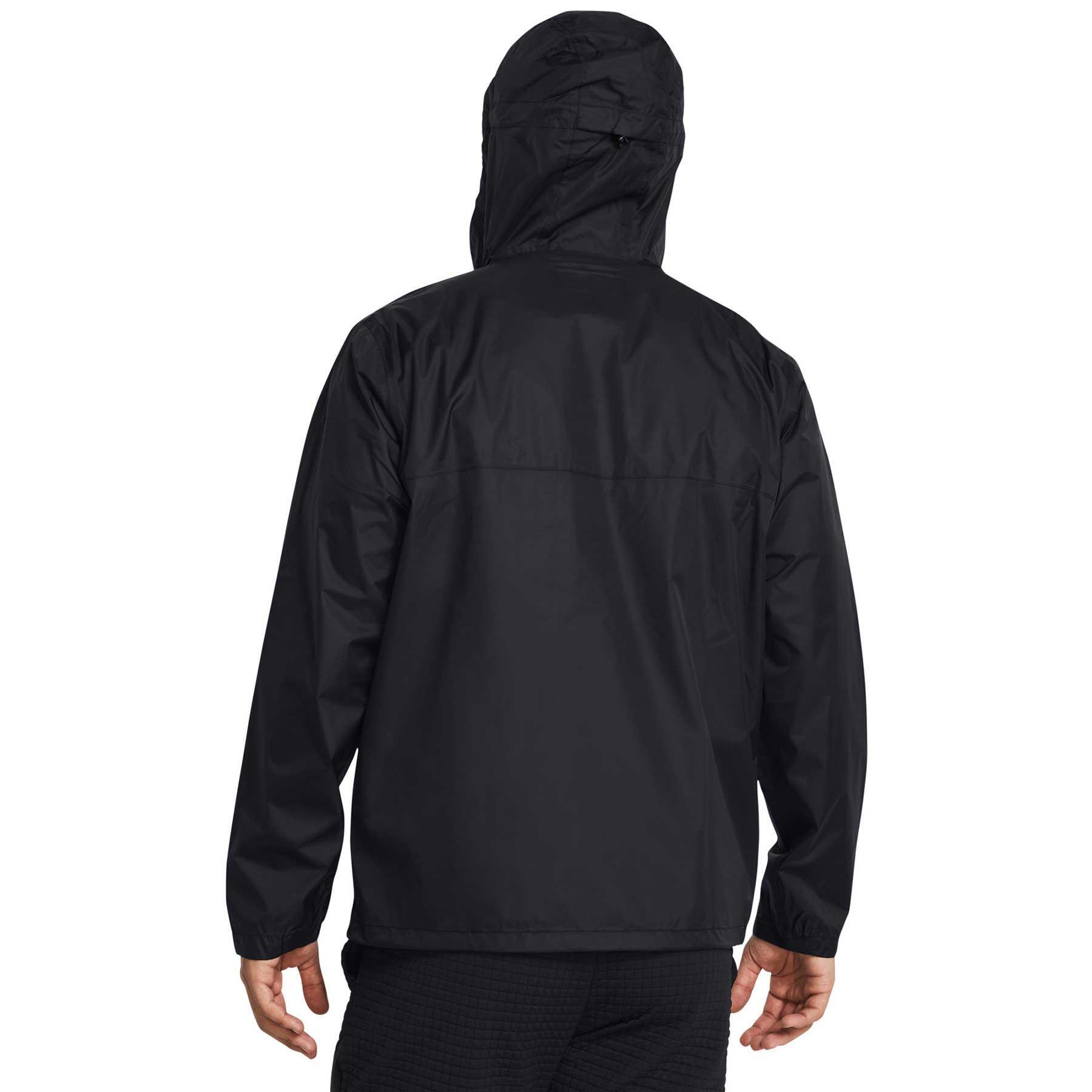 Seconde vie - Veste Under Armour Cloudstrike 2.0 4/5