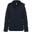 Parka femme Kariban Softshell doublée capuche