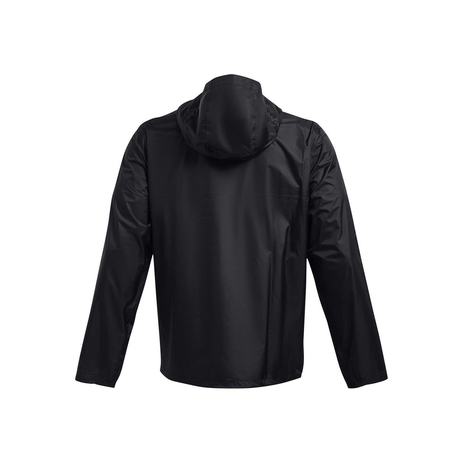 Seconde vie - Veste Under Armour Cloudstrike 2.0 3/5
