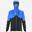 Veste Trail running Homme INTENSE PRO 2,5L