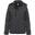 Parka femme Kariban Softshell doublée capuche