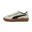 Pantofi sport femei Puma Club Klassika Sd, Bej