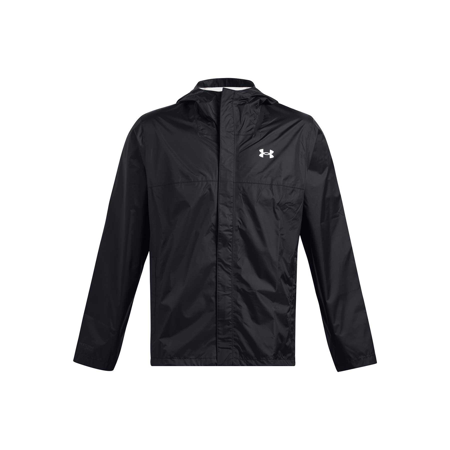 UNDER ARMOUR Seconde vie - Veste Under Armour Cloudstrike 2.0