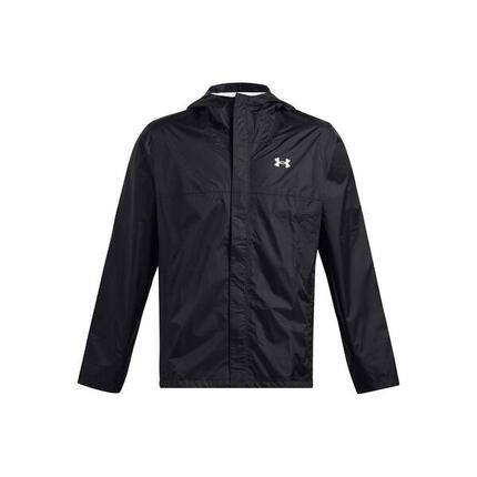Tweedehands - Jas Under Armour Cloudstrike 2.0