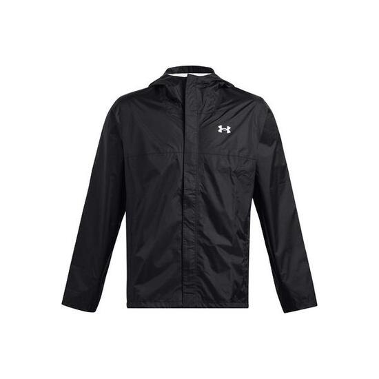 Tweedehands - Jas Under Armour Cloudstrike 2.0