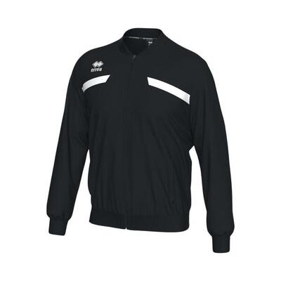 Giacca Errea Mick