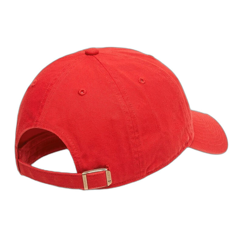 Czapka bejsbolówka Oakley Remix Dad
