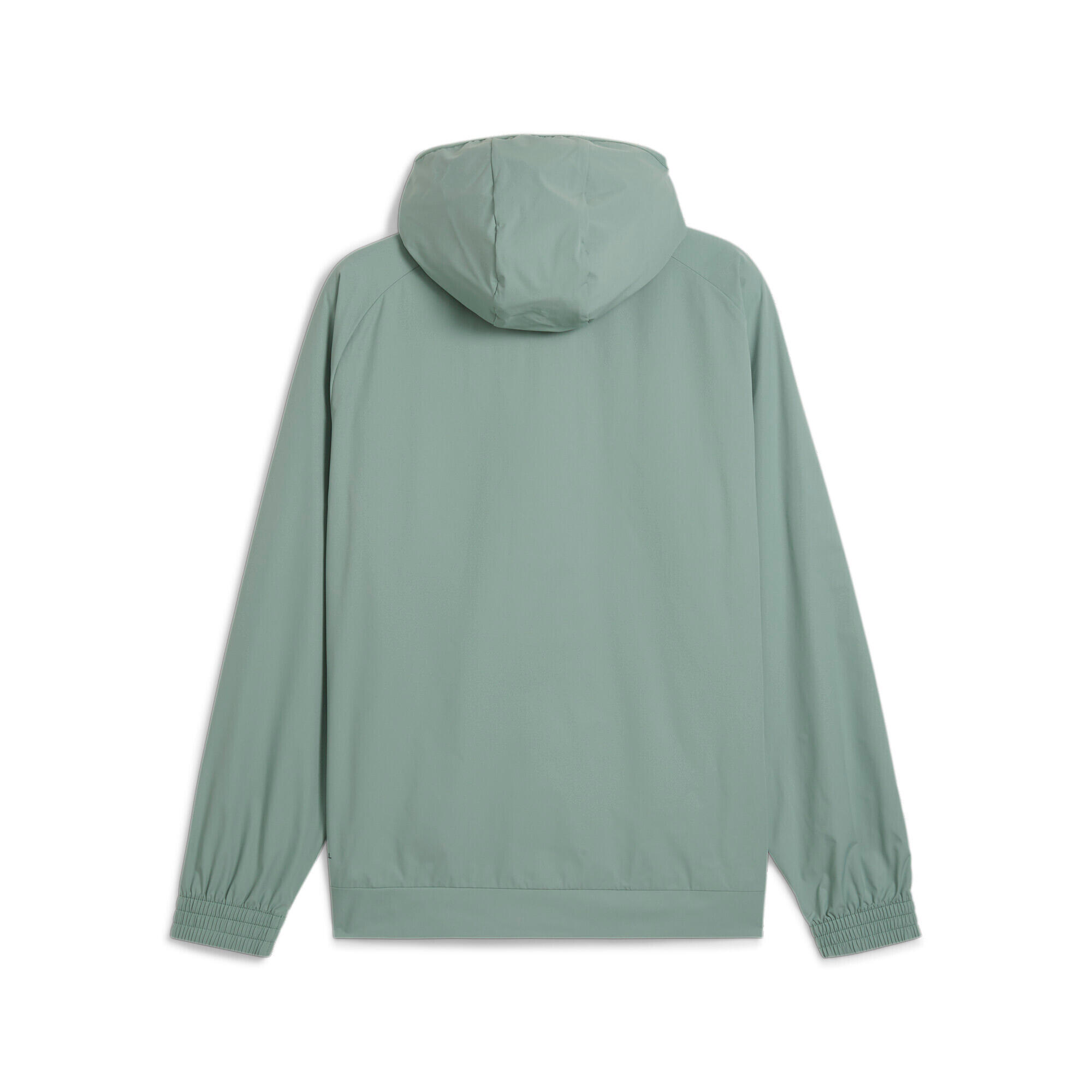 Track suit jas Puma Pumatech 2/2