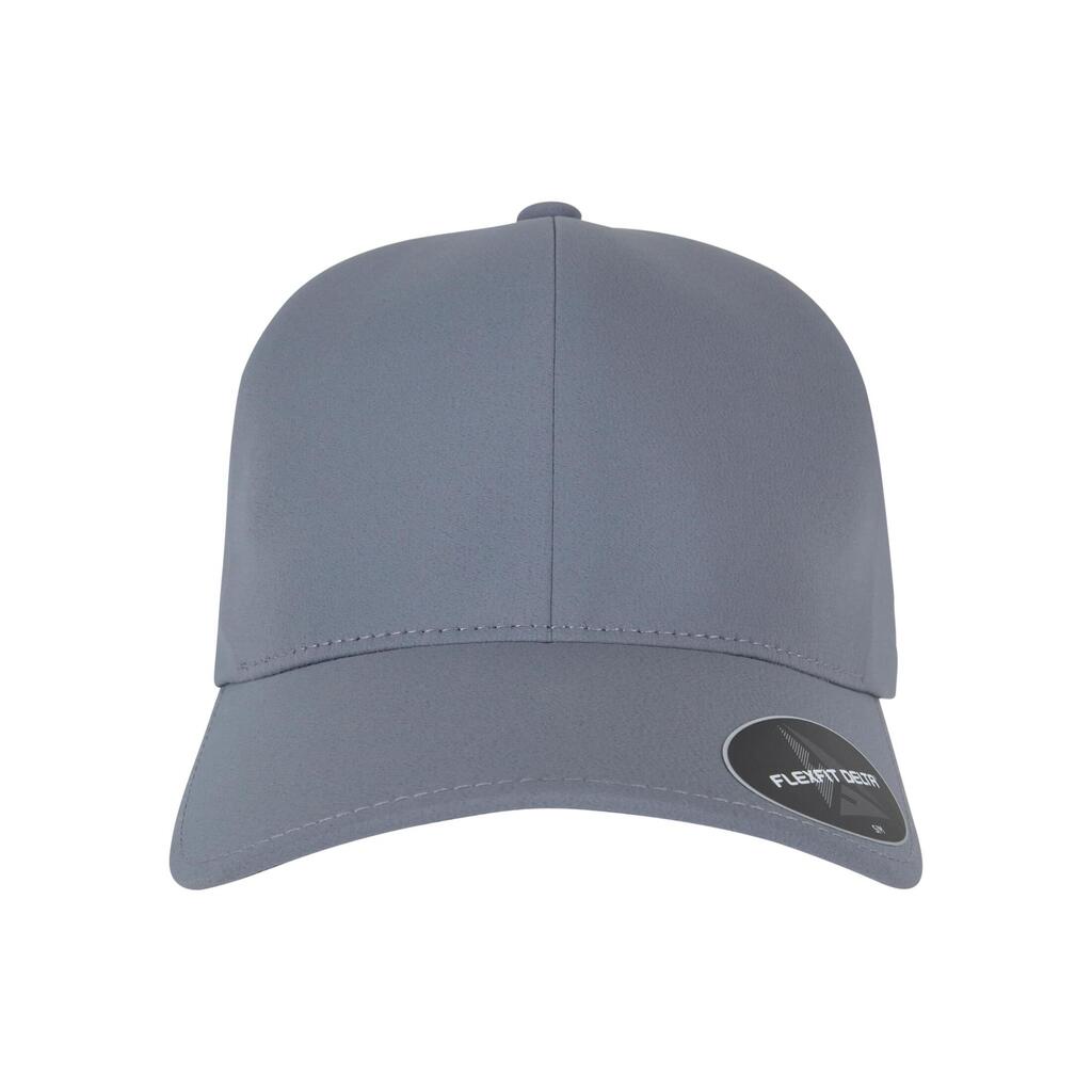 Baseball cap Flexfit Delta