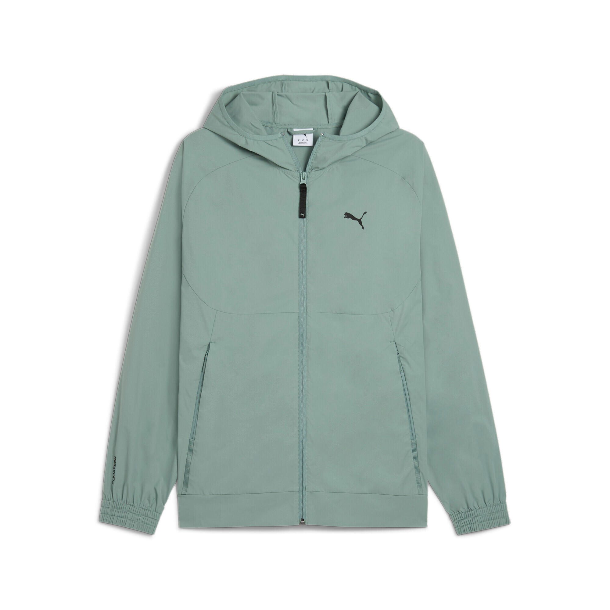 PUMA picture