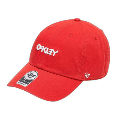 Cappellino Oakley Remix Dad