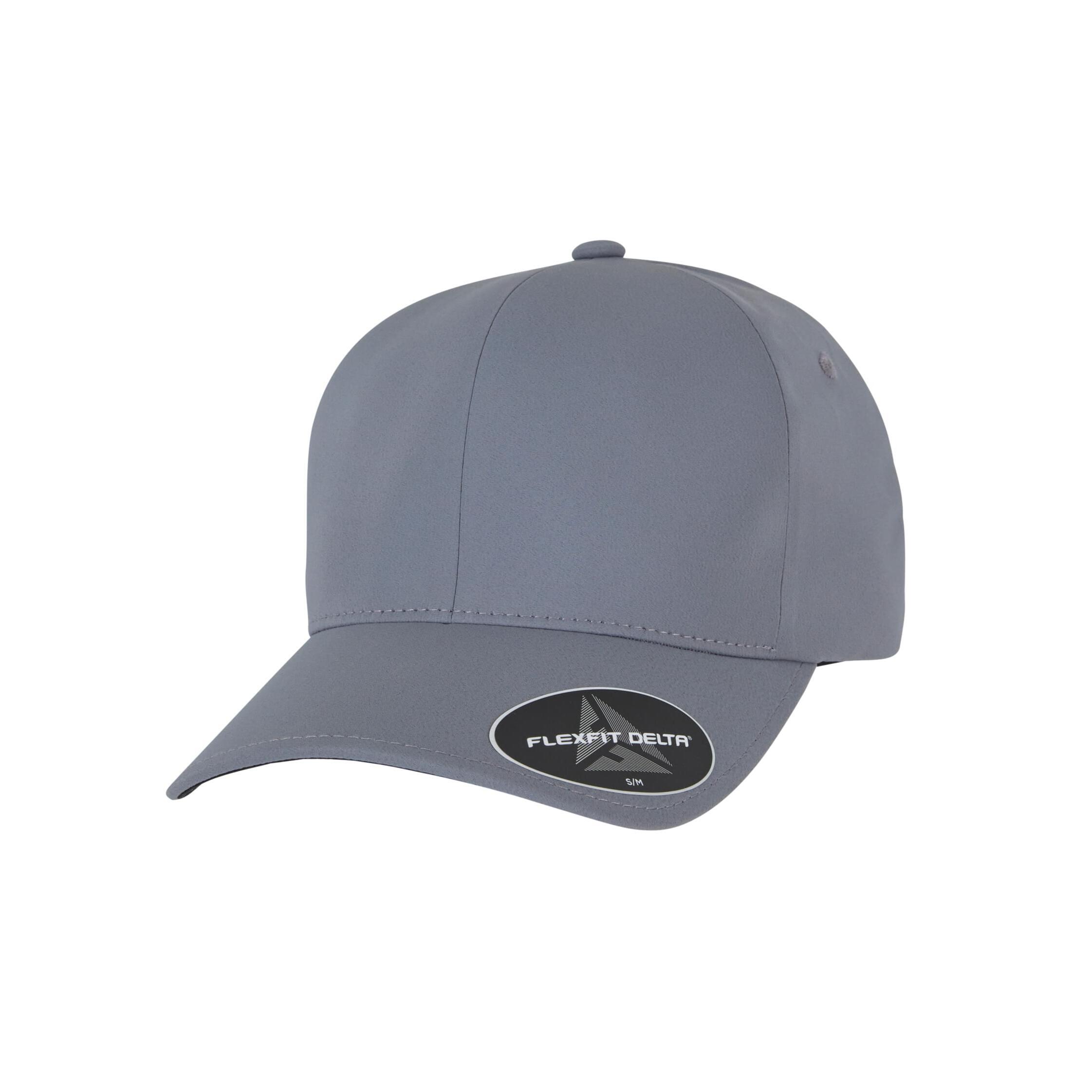 Baseball Kappe Flexfit Delta 2/5